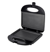 ATC H6 Τοστιέρα 750W